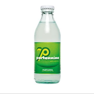 Partannina