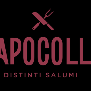 Tagliere street food Siciliano