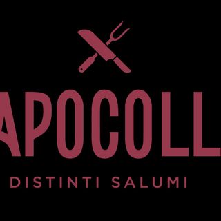 Tagliere street food Siciliano