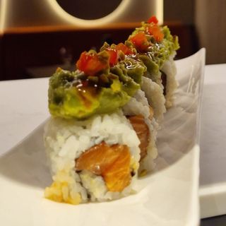 Avocado Beat