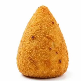 ARANCINO AL RAGU