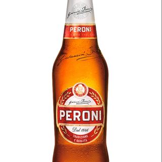 Peroni 33 cl