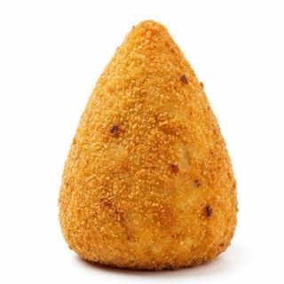 PISTACCHIO AI 4 FORMAGGI