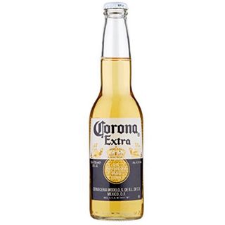 Corona 33 cl