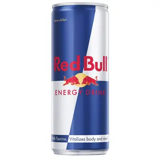 REDBUL