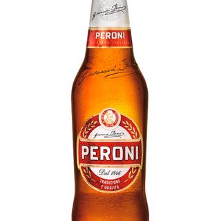 Peroni 33 cl