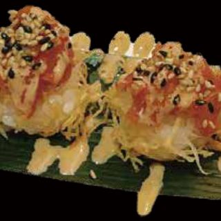 (riso venere) G12 / gunkan fili 