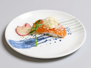 N14. nigiri phila cocco