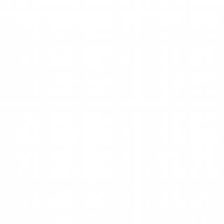 Grappa della rosa (bottiglia)