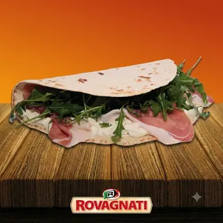 Classica