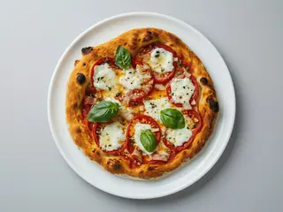 La pezzente