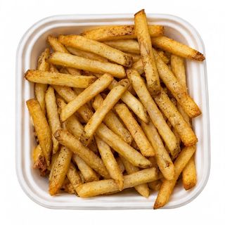 Chips classica
