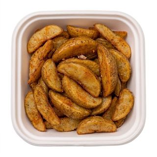 Chips speziate