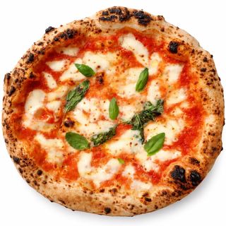 Margherita