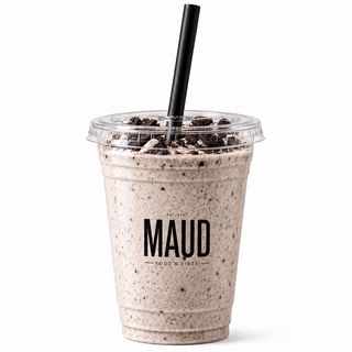 Milk Shake Oreo 450ml