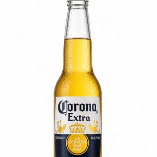 Corona