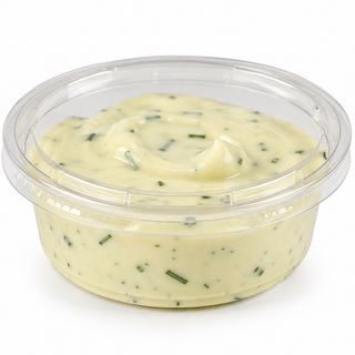 Mayo erba cipollina