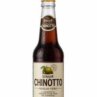 Chinotto