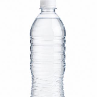Acqua naturale 75cl
