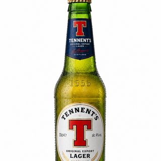 Tennets