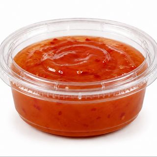 Salsa agrodolce