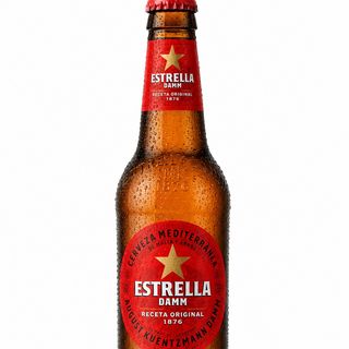 Estrella