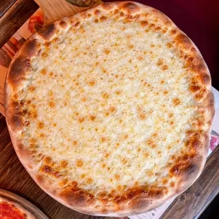 Formaggi 2.0
