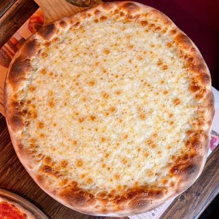 Formaggi 2.0