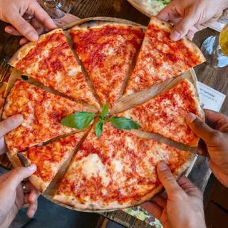Antica Napoli