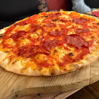 Diavola