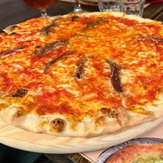 Napoli