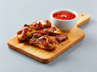 Menù family 3