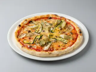 Ortolana