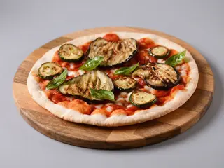 Melanzane
