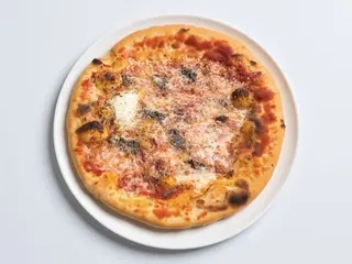 Napoli