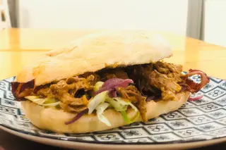 Maialino