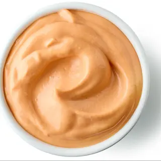 Salsa Smoked maio