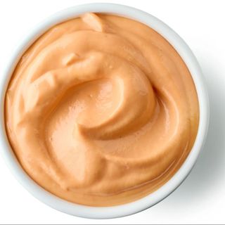 Salsa Smoked maio