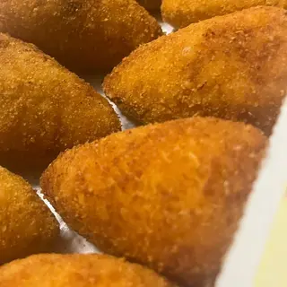 Arancino ragù