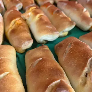 Piccantino 