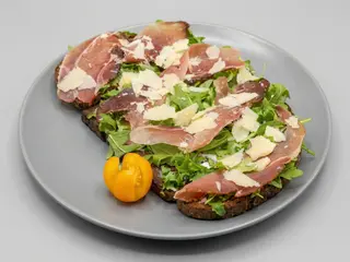 Base classica 1 kg