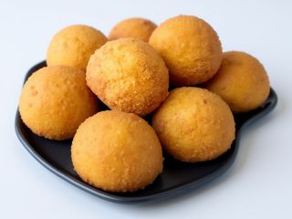 Pesce Spada & Melanzana