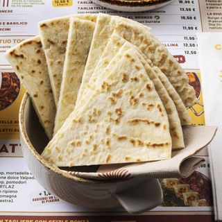 Piadina Box