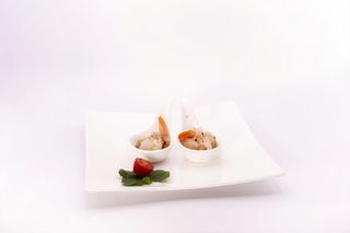 Tartare