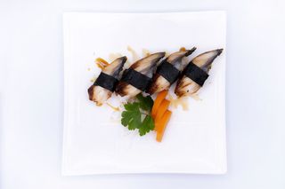 Nigiri