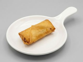 Involtine primavera