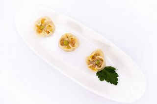 Shaomai 4 pezzi