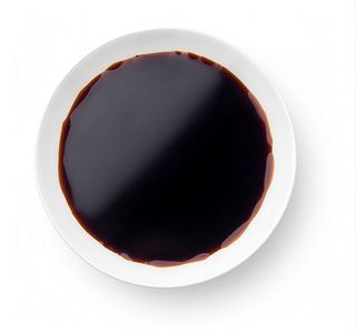 salsa soia