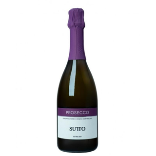 Prosecco