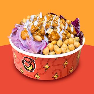 Autumn Limited Edition